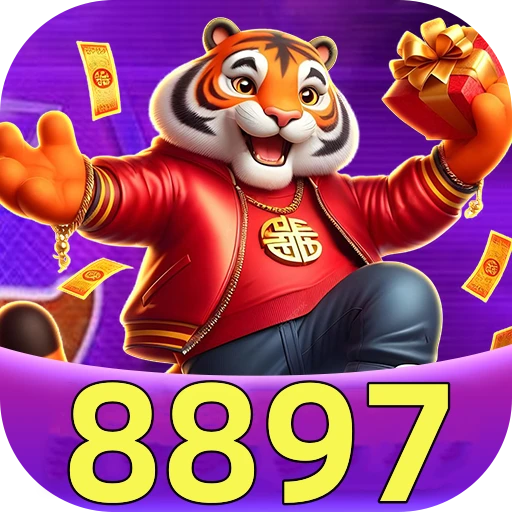 8897 Cassino Online