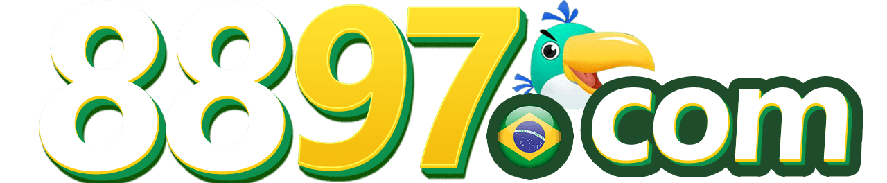 8897.BET