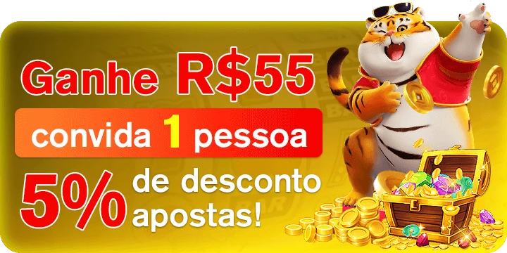 8897 Indique amigos para receber um bônus