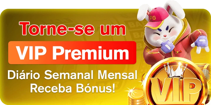8897 Ganhe R$ 100,00 Gratis