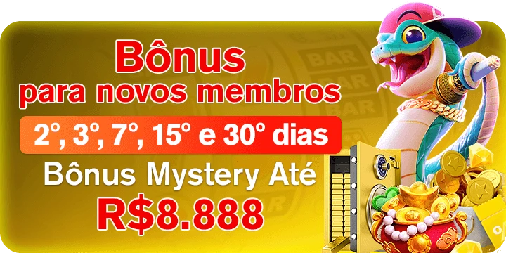 8897 Fundo de Resgate de Perdas Semanais