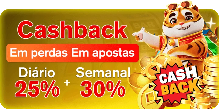 8897 ConvidarCentro