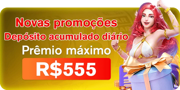 8897 Mina Misteriosa