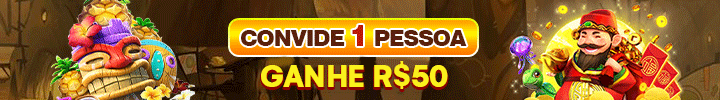 8897 & 6hh.com